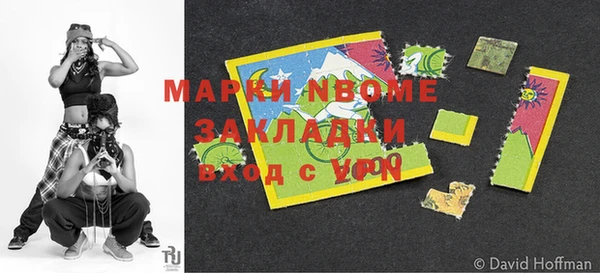ПСИЛОЦИБИНОВЫЕ ГРИБЫ Карпинск